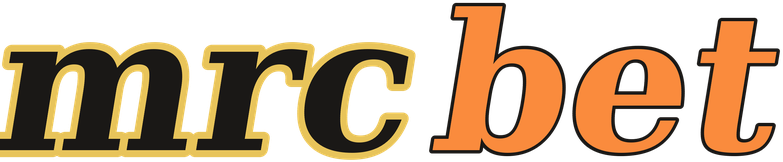 mrcbet logo