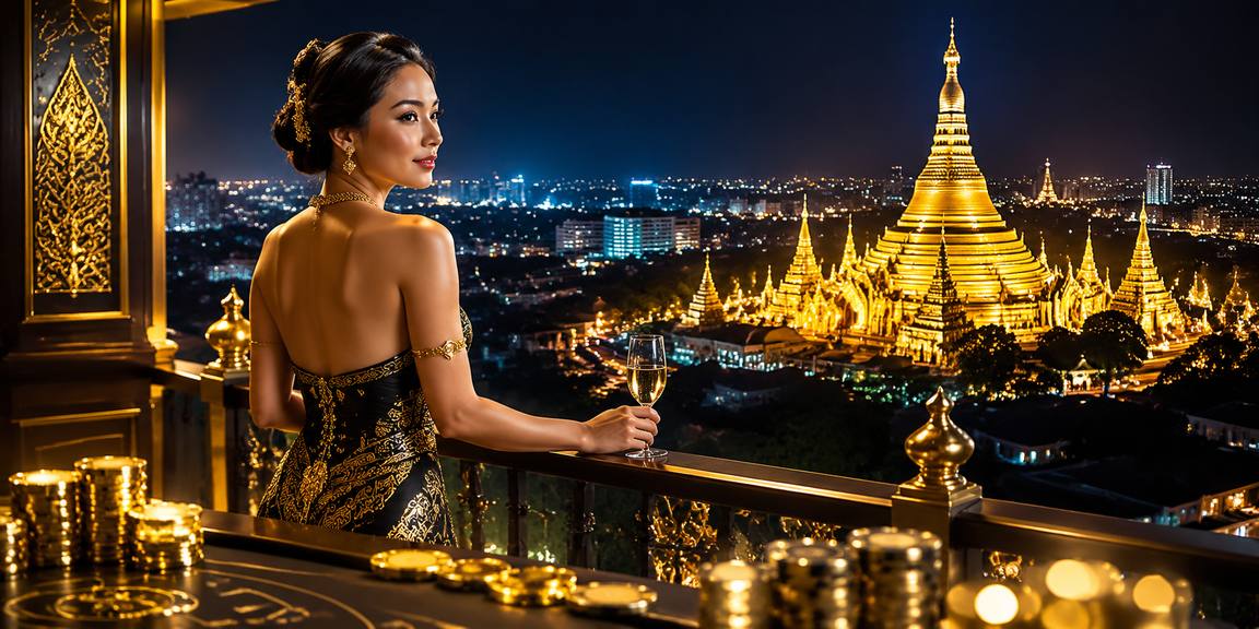 mrcbet ၃ ခြေလှမ်းနဲ့ အပ်ပ်ထည့်ပါ