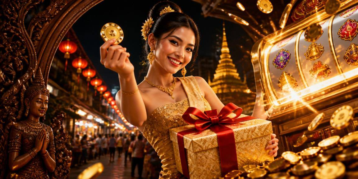 mrcbet mrcbet အကောင့်သို့ လုံခြုံစွာ ဝင်ရောက်ပါ