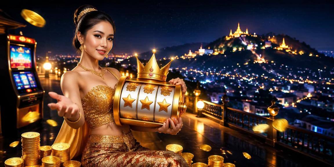 mrcbet ပေါ့ကာမြန်နေ
