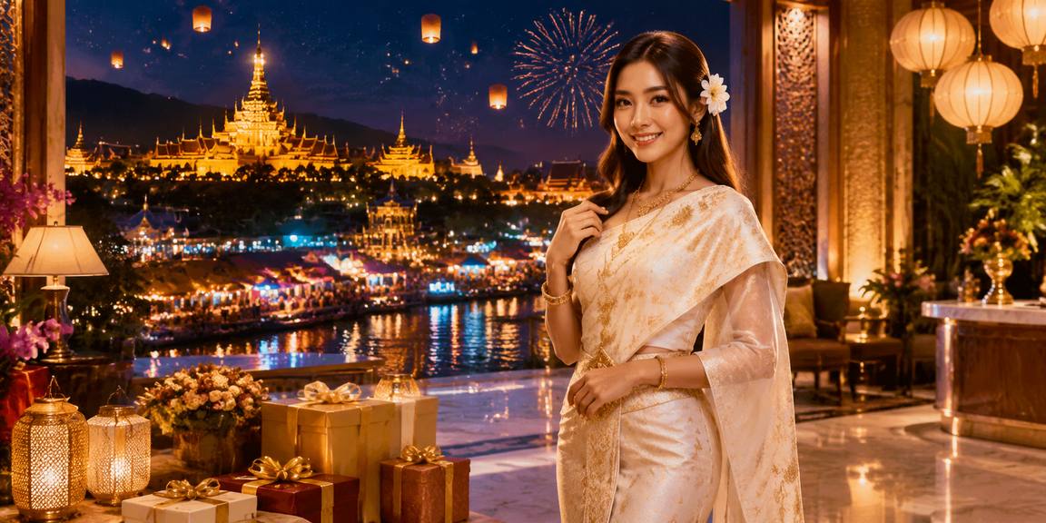 mrcbet စလော့ဆုကြီးများ