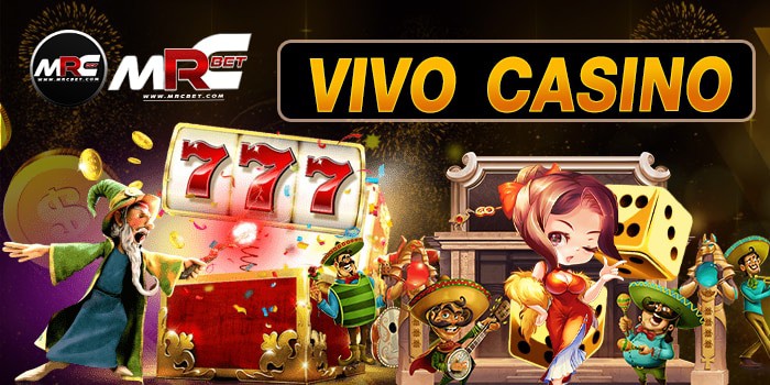 VIVO-CASINo_0