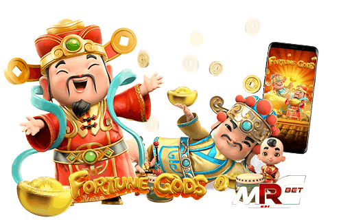 fortune-god-slot-01