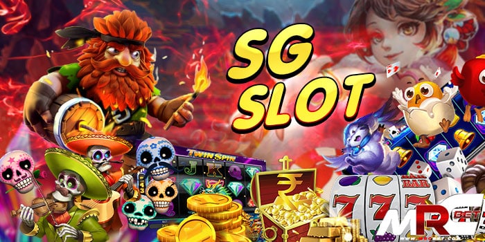 sg-slot-0